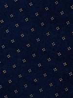 Haima Chic 03 фото 6 | FLOORDEALER